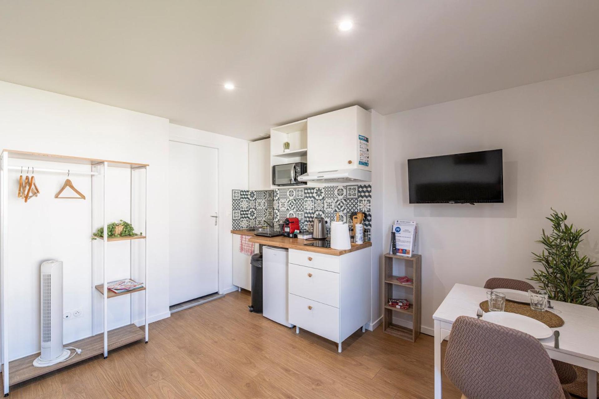 Plancy Beds Chalons Apartman Szoba fotó