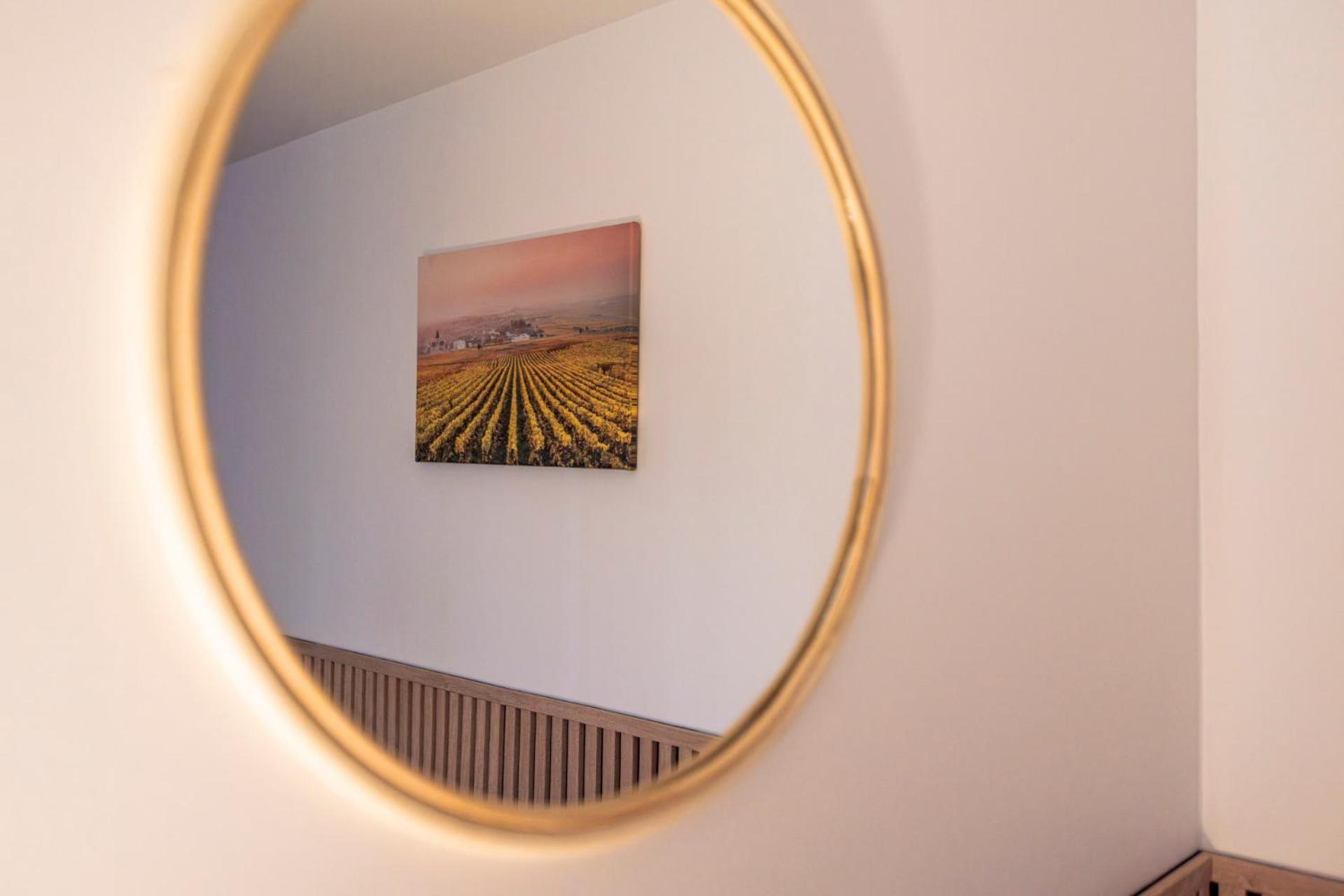 Plancy Beds Chalons Apartman Szoba fotó