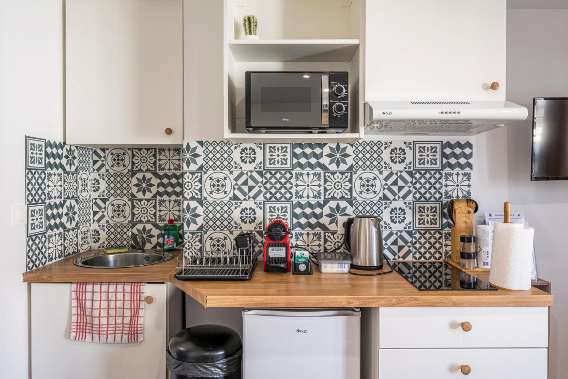 Plancy Beds Chalons Apartman Szoba fotó