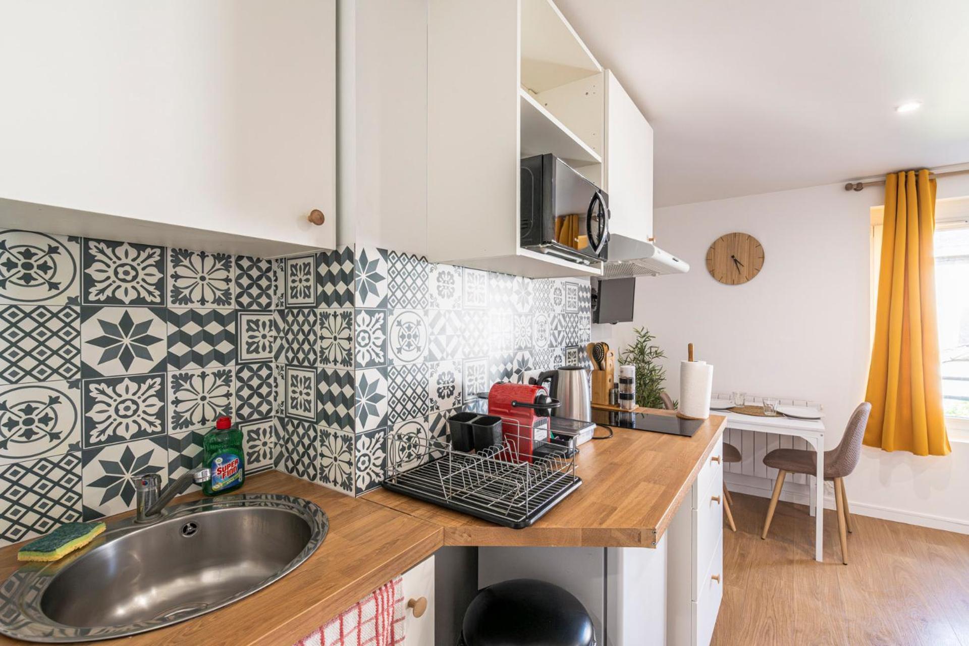 Plancy Beds Chalons Apartman Szoba fotó