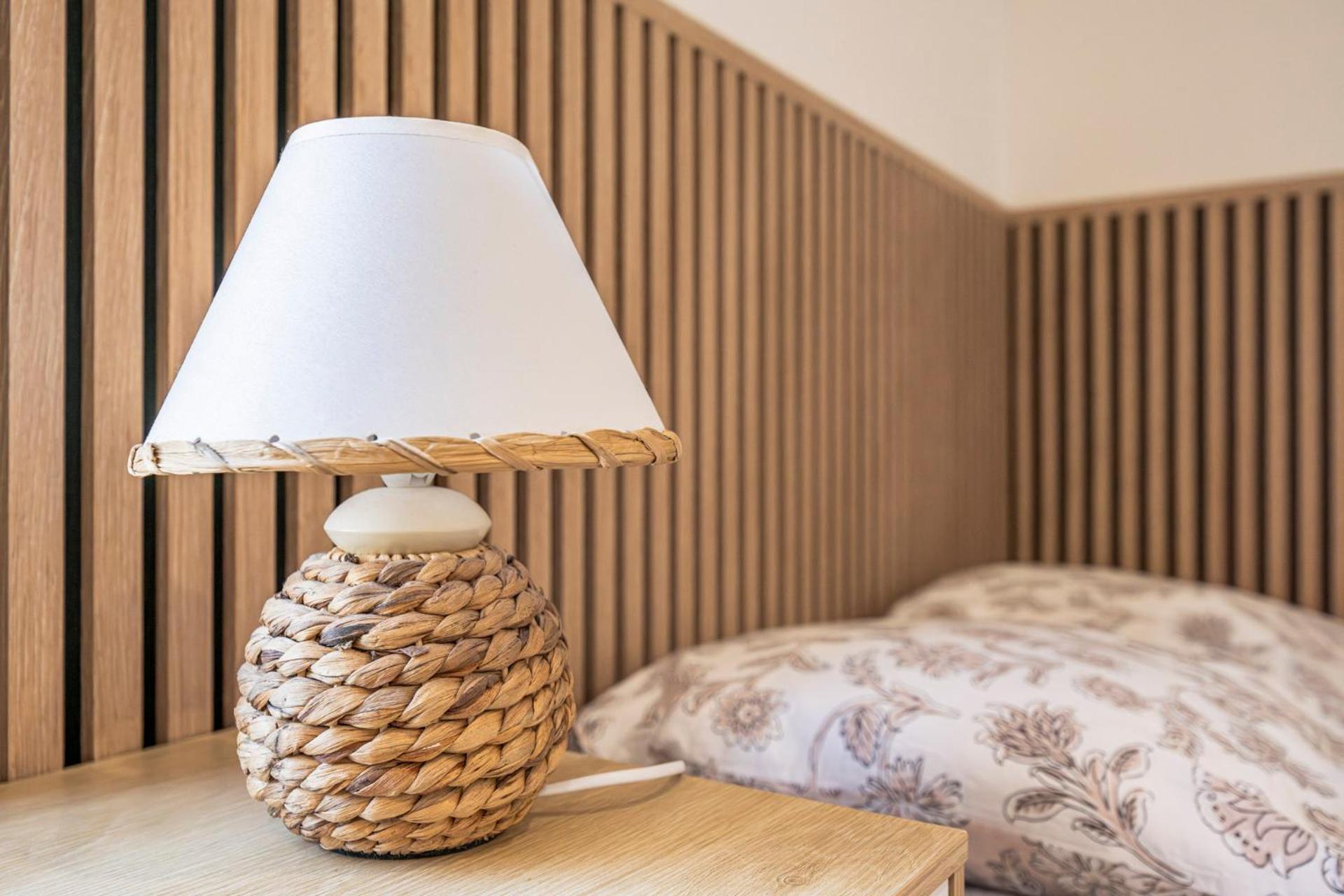 Plancy Beds Chalons Apartman Kültér fotó