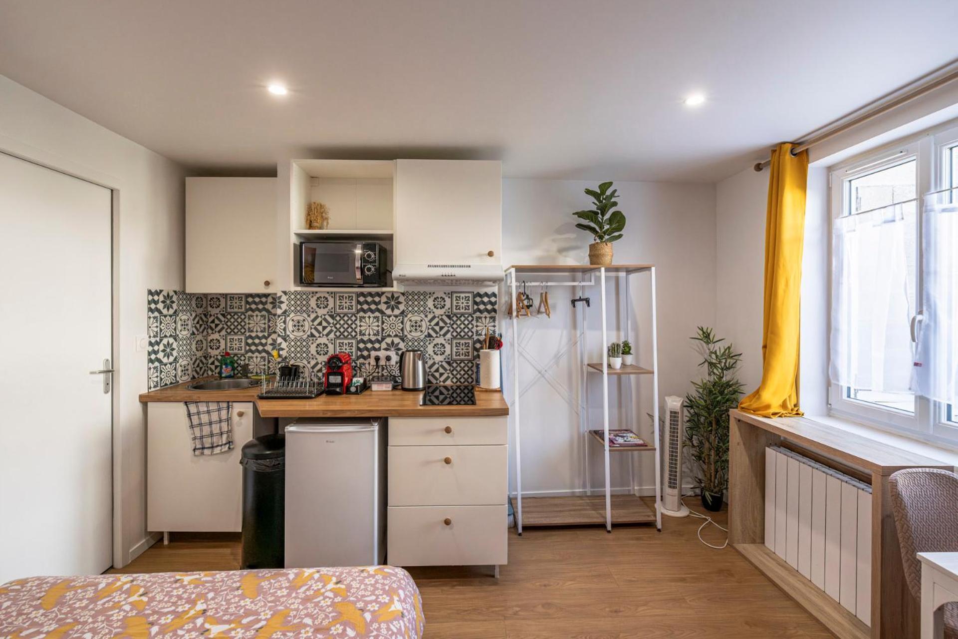 Plancy Beds Chalons Apartman Kültér fotó