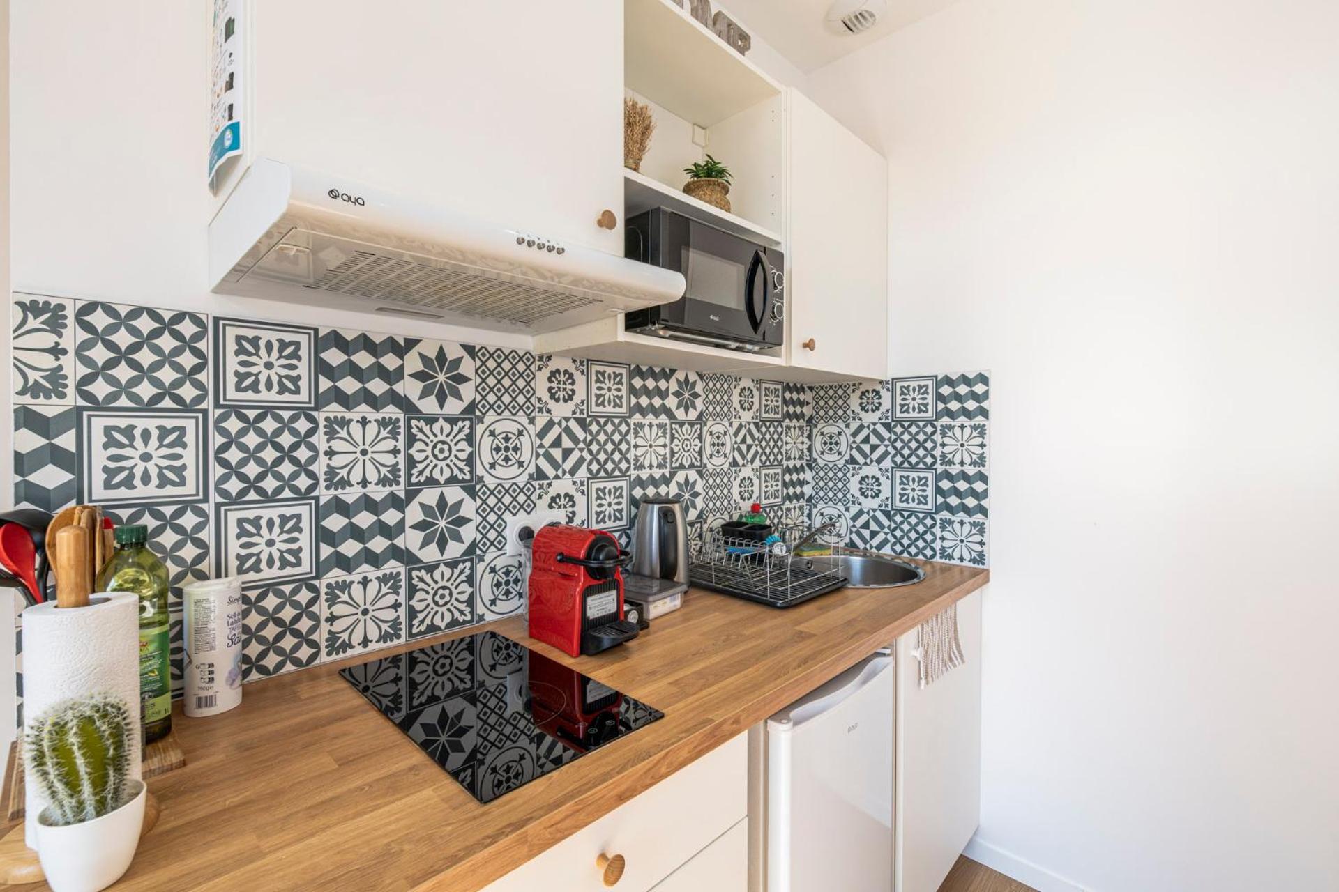 Plancy Beds Chalons Apartman Szoba fotó