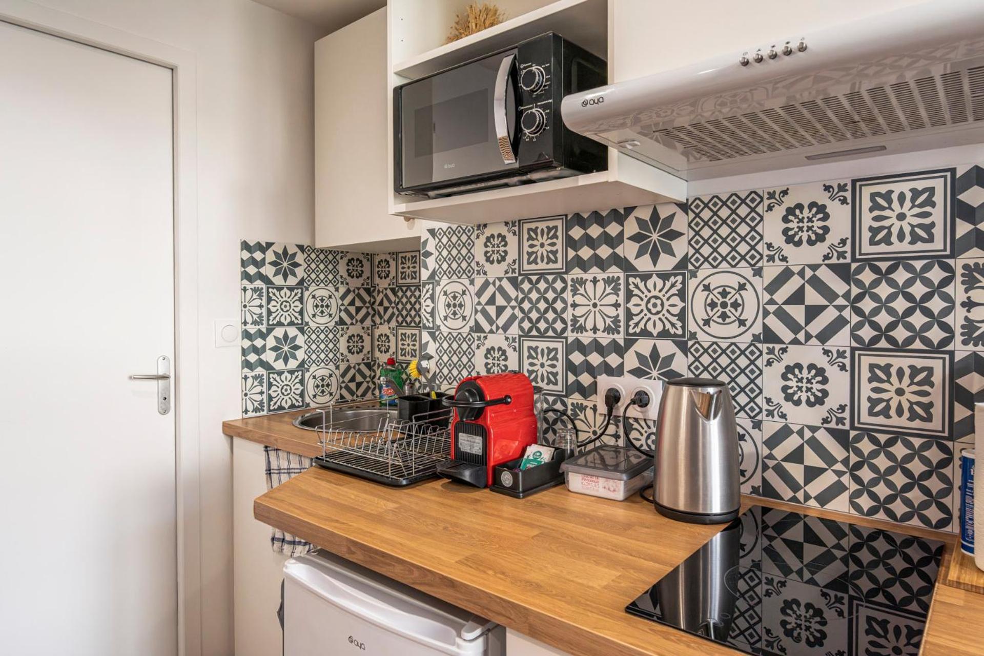 Plancy Beds Chalons Apartman Szoba fotó