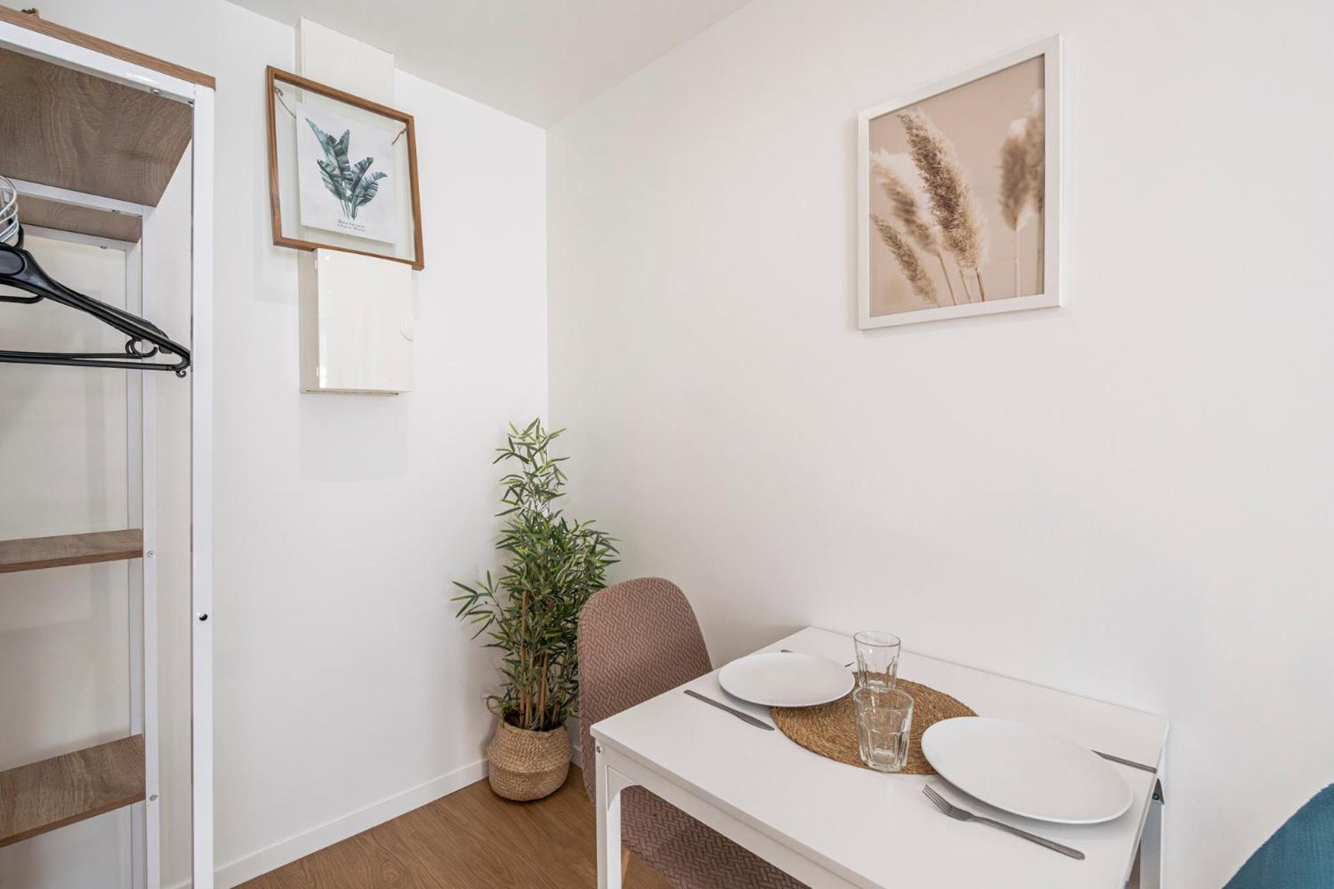 Plancy Beds Chalons Apartman Szoba fotó
