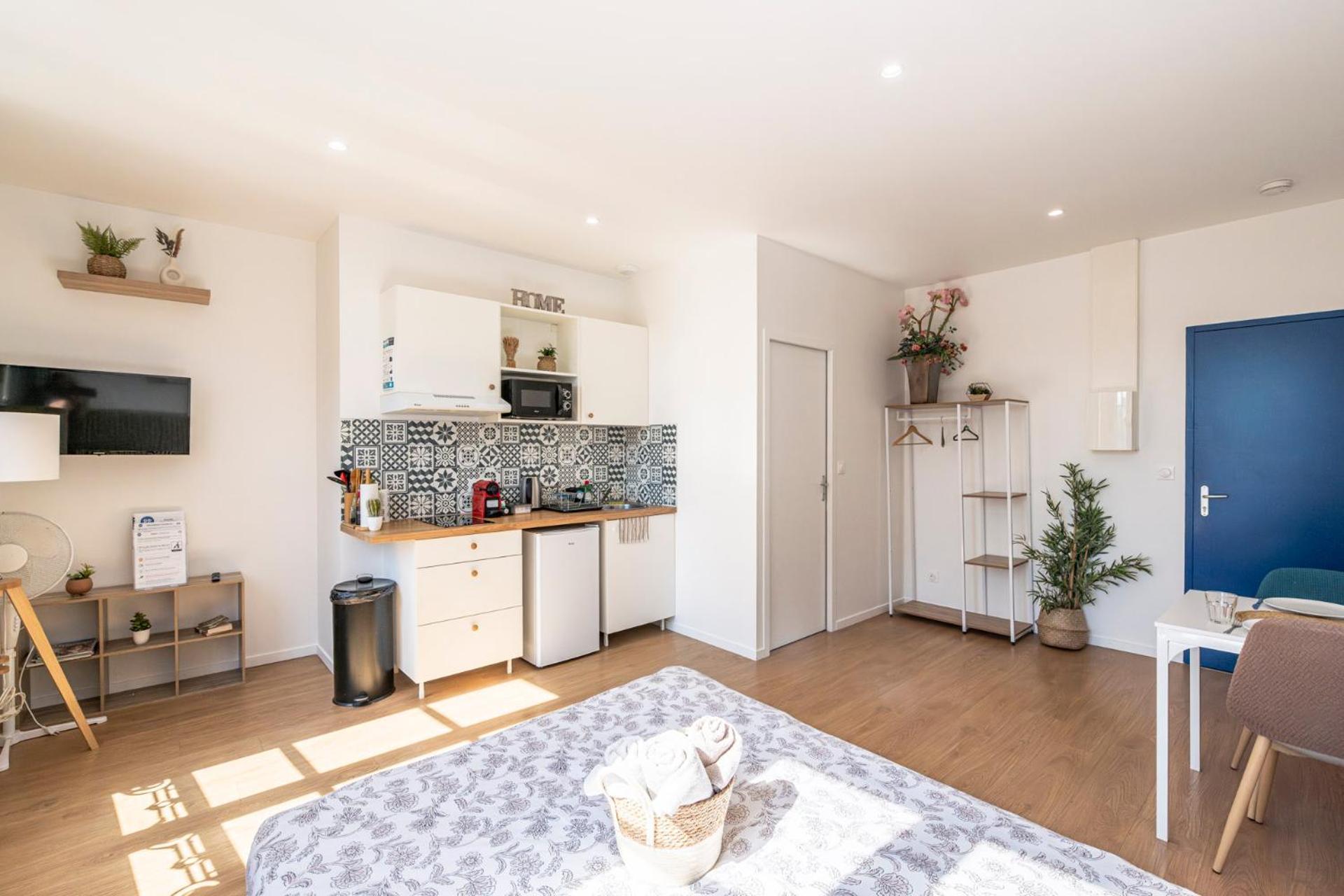 Plancy Beds Chalons Apartman Szoba fotó