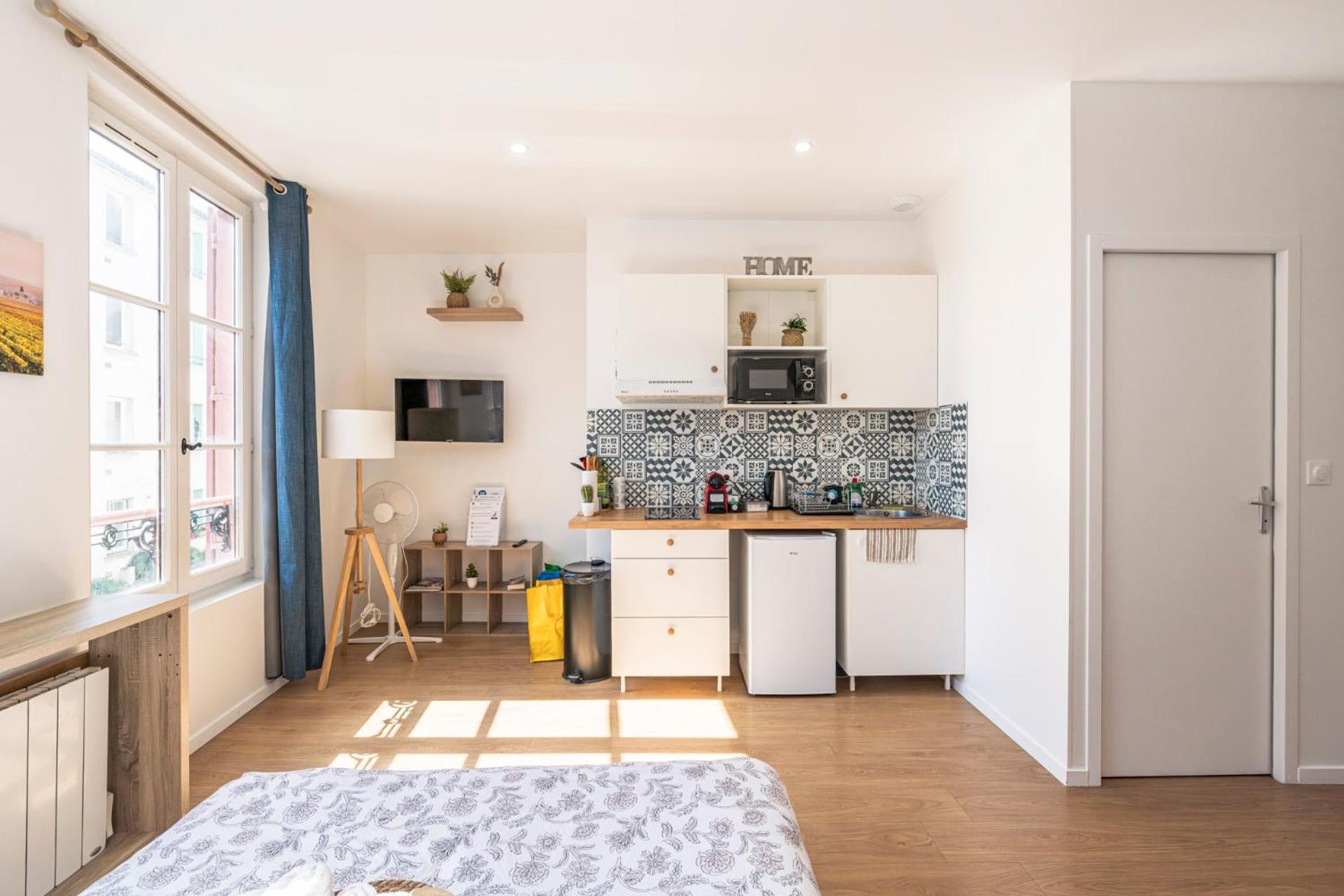 Plancy Beds Chalons Apartman Kültér fotó