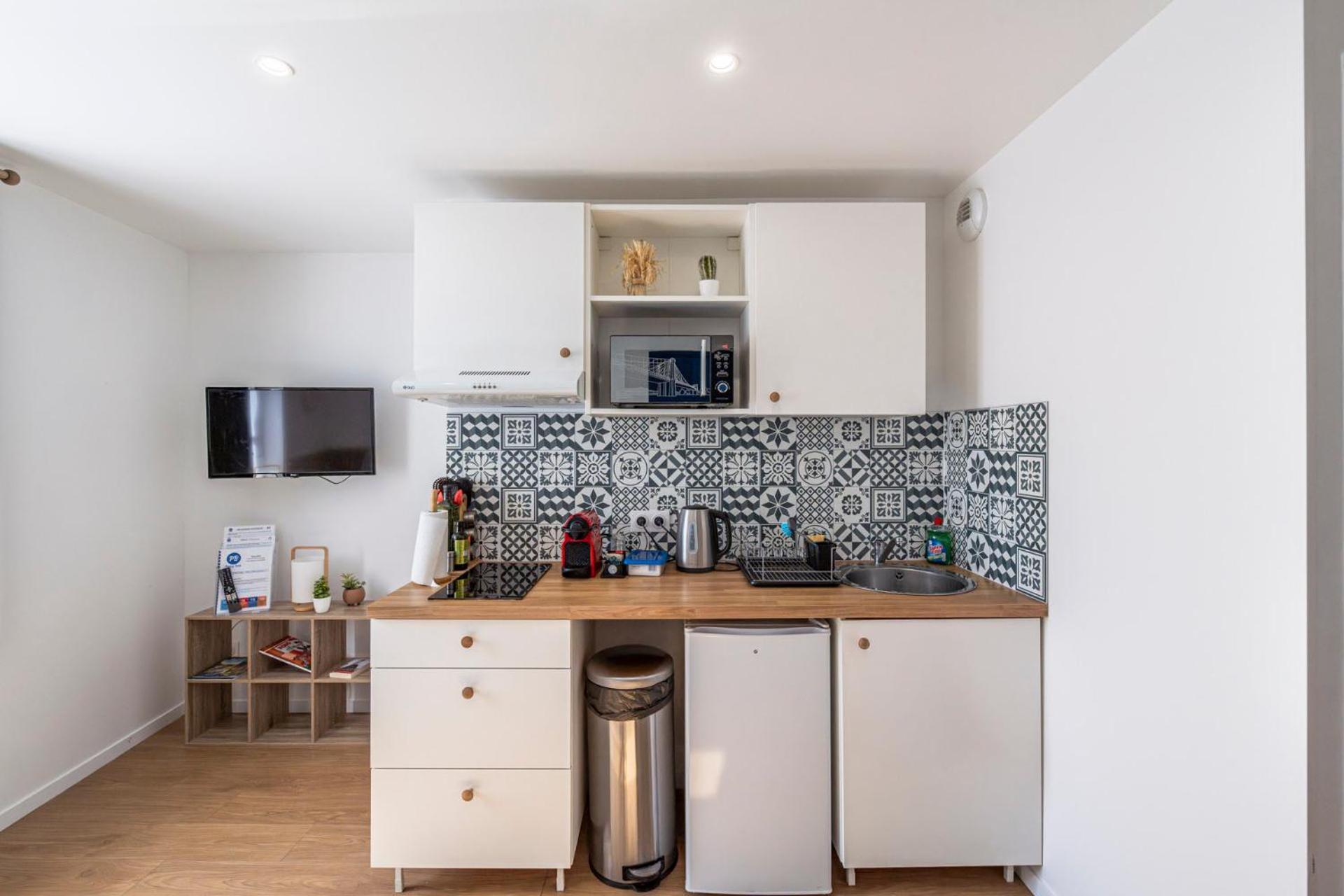 Plancy Beds Chalons Apartman Szoba fotó