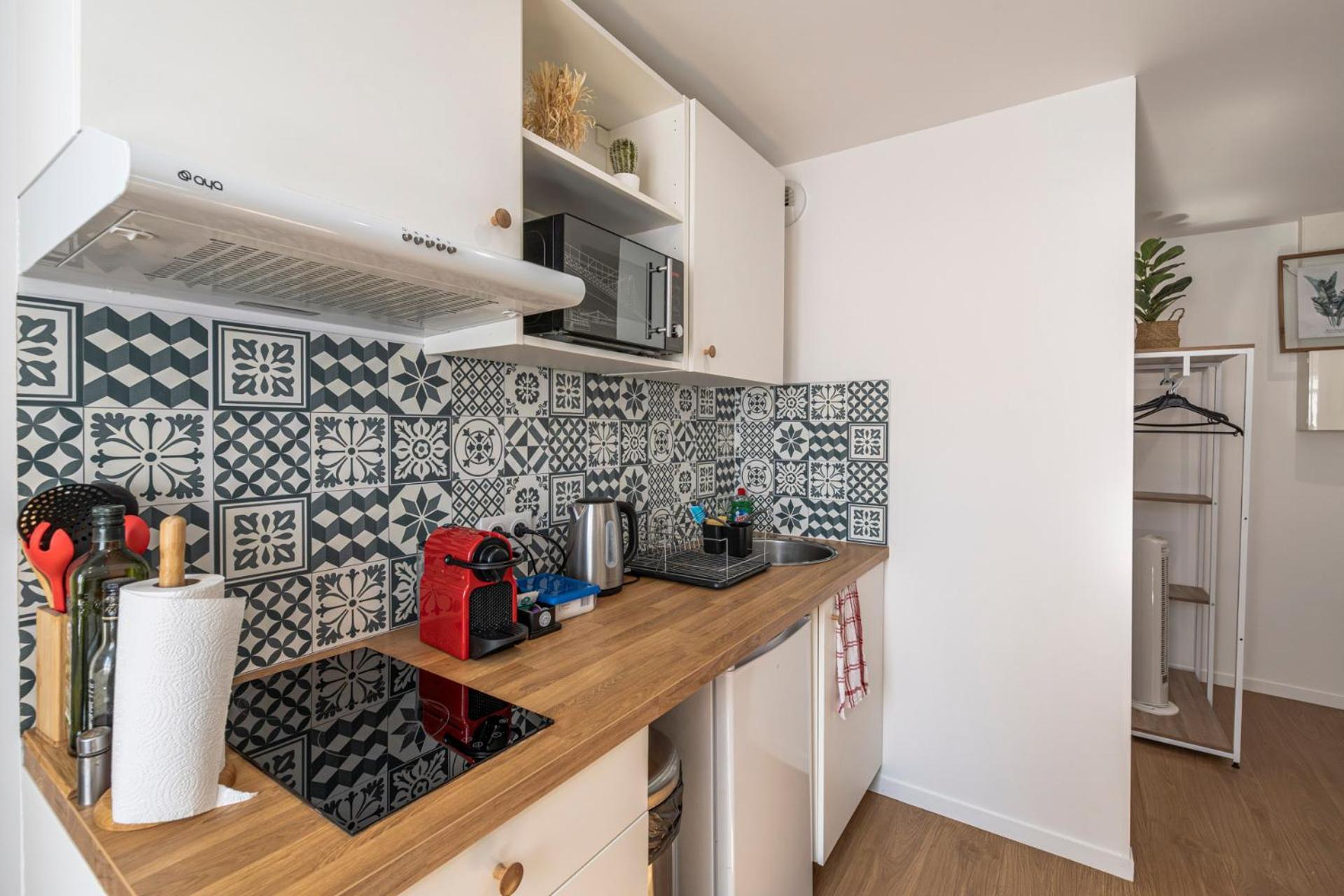 Plancy Beds Chalons Apartman Szoba fotó