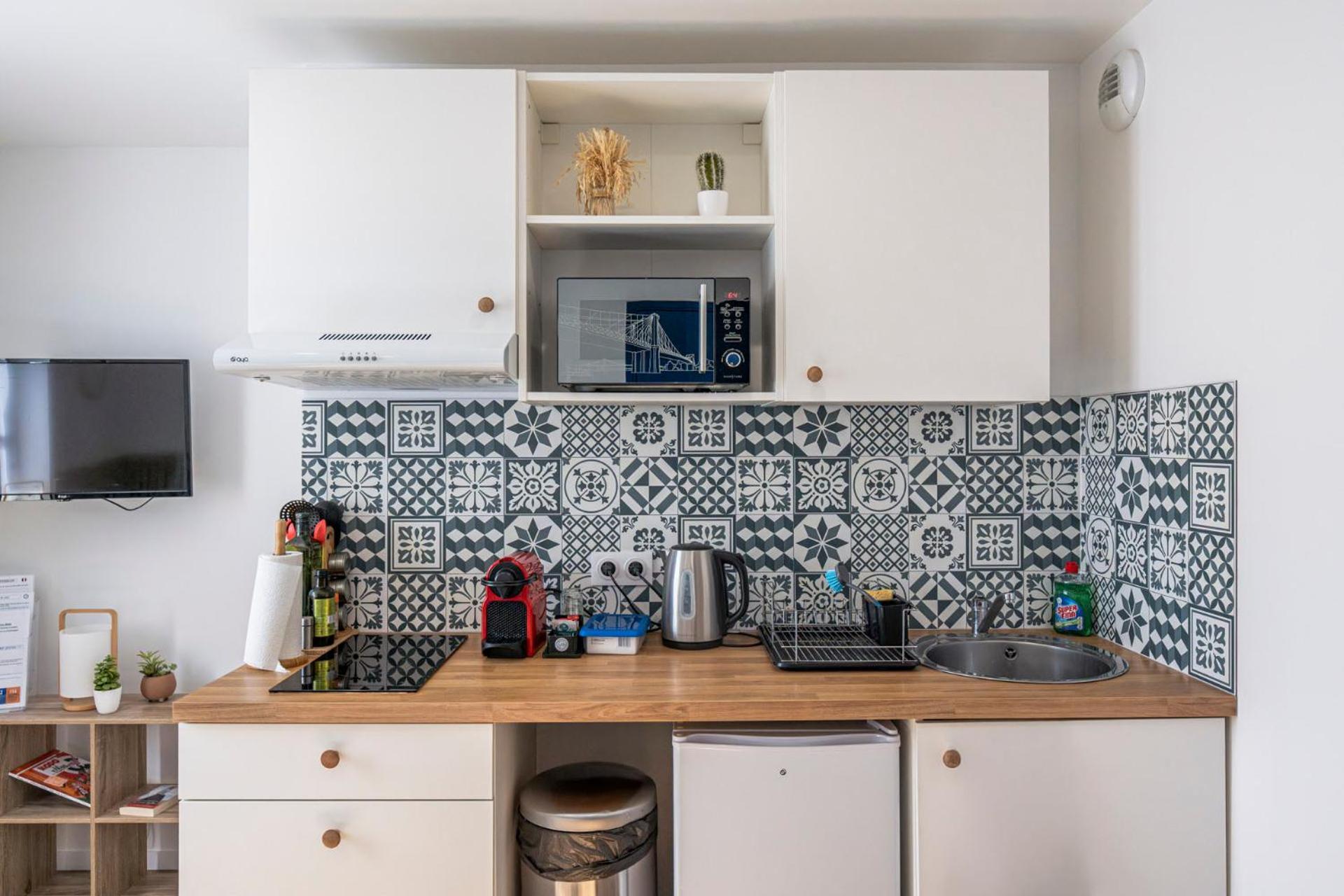 Plancy Beds Chalons Apartman Szoba fotó