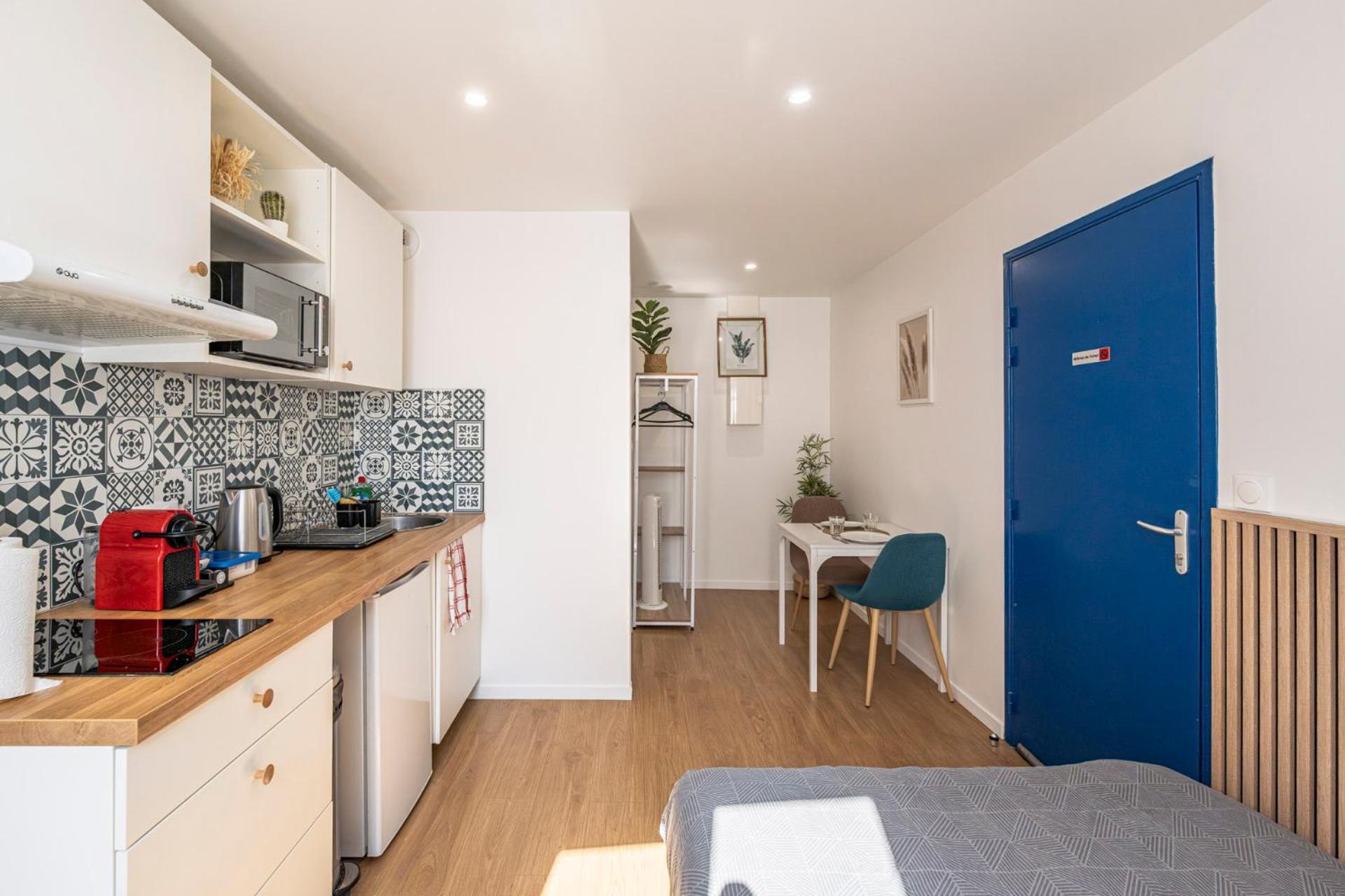 Plancy Beds Chalons Apartman Kültér fotó